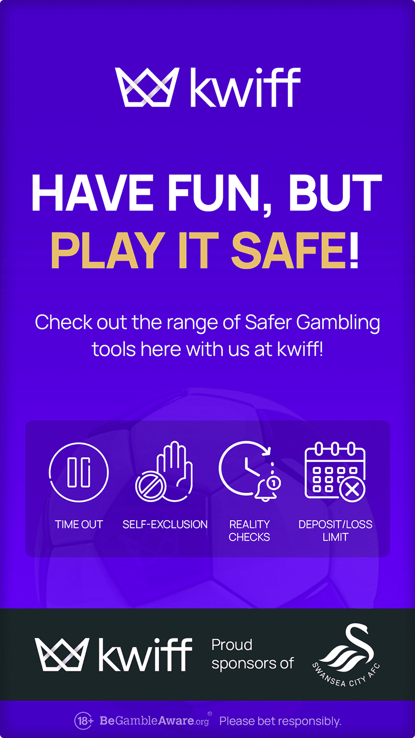 kwiff_09.07.25-25-26